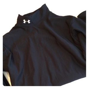 Thermal under armour